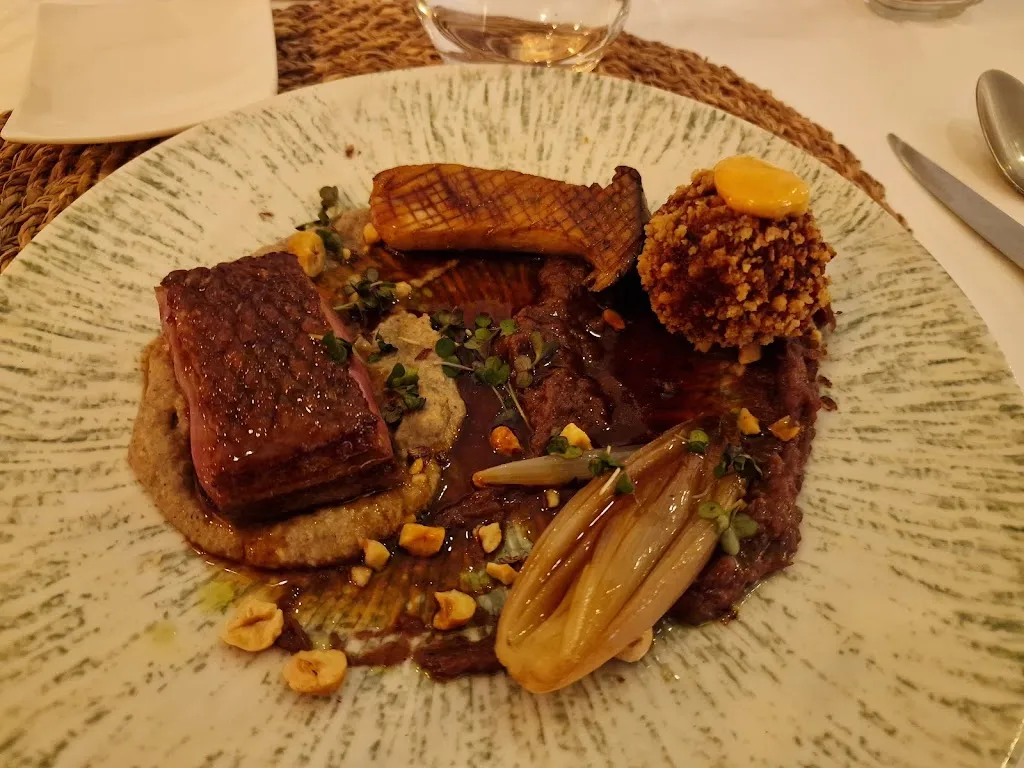 Menu_Copains - Restaurant Marseille_Marseille_image_5