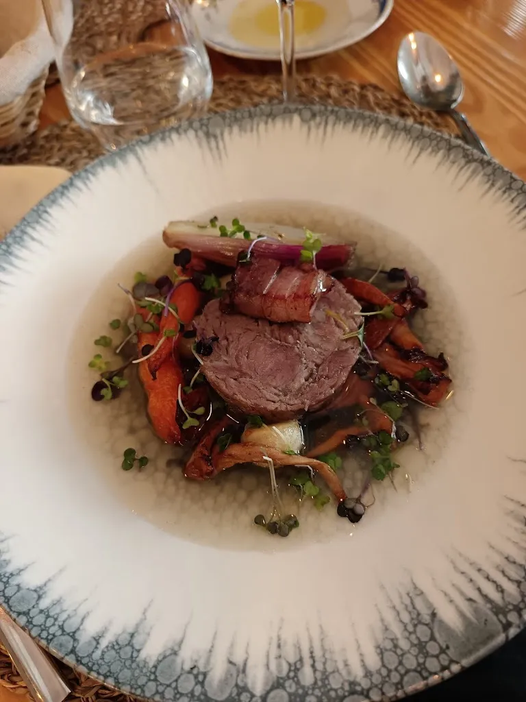 Menu_Copains - Restaurant Marseille_Marseille_image_6