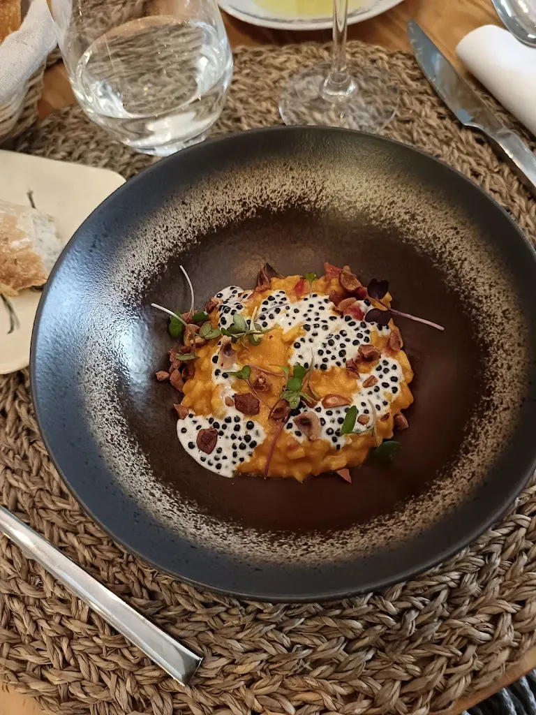 Menu_Copains - Restaurant Marseille_Marseille_image_7