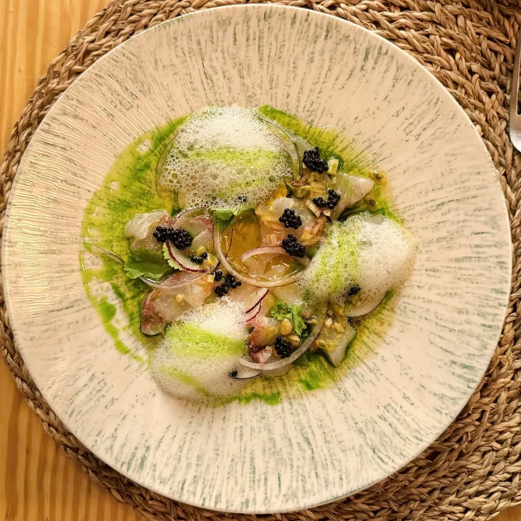 Copains - Restaurant Marseille_Marseille_slider_image_2