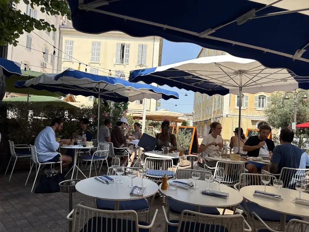 Coquille - Bistrot Marin_Marseille_slider_image_3