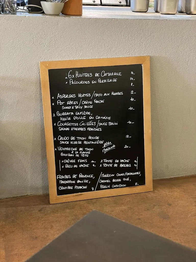 Menu_L'ABRI | restaurant & vigneron_Marseille_image_4