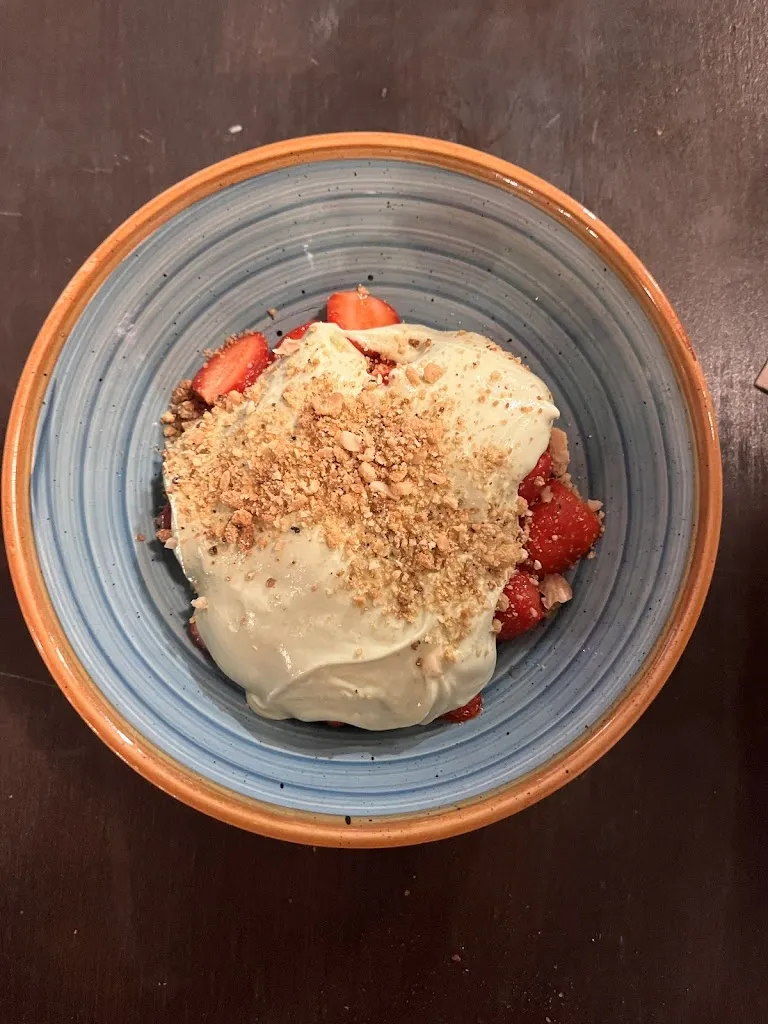 Menu_L'ABRI | restaurant & vigneron_Marseille_image_5