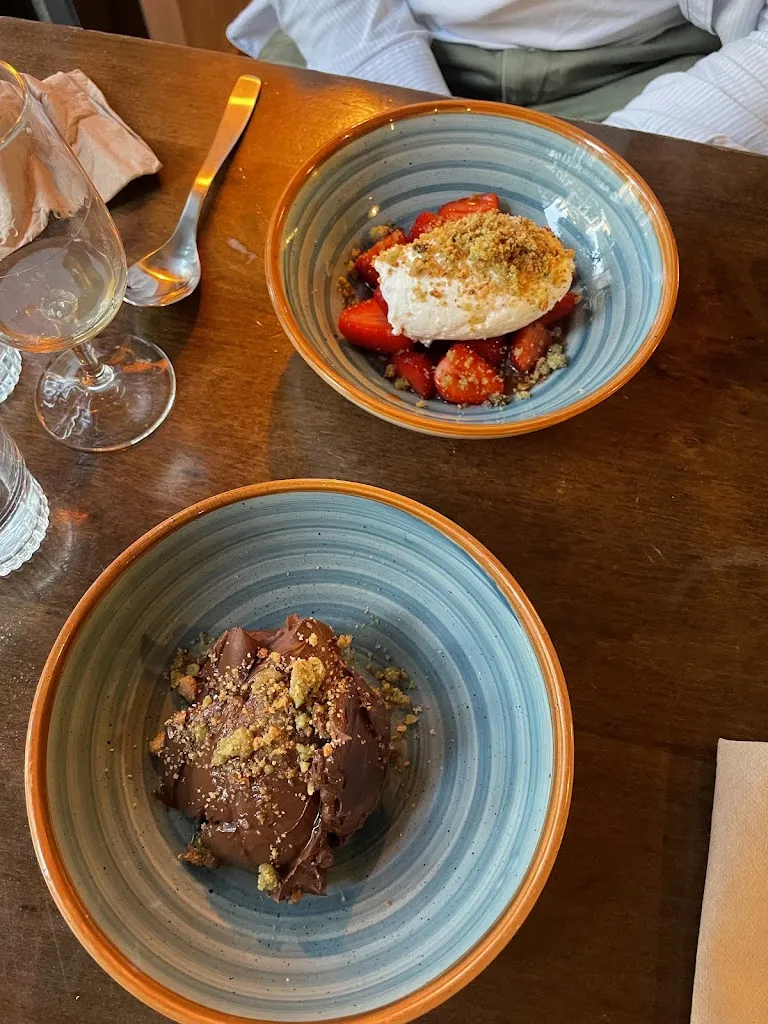 Menu_L'ABRI | restaurant & vigneron_Marseille_image_6