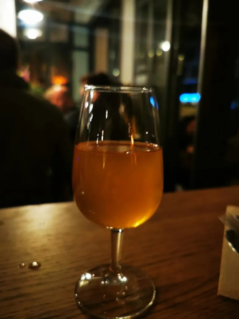 Menu_L'ABRI | restaurant & vigneron_Marseille_image_8