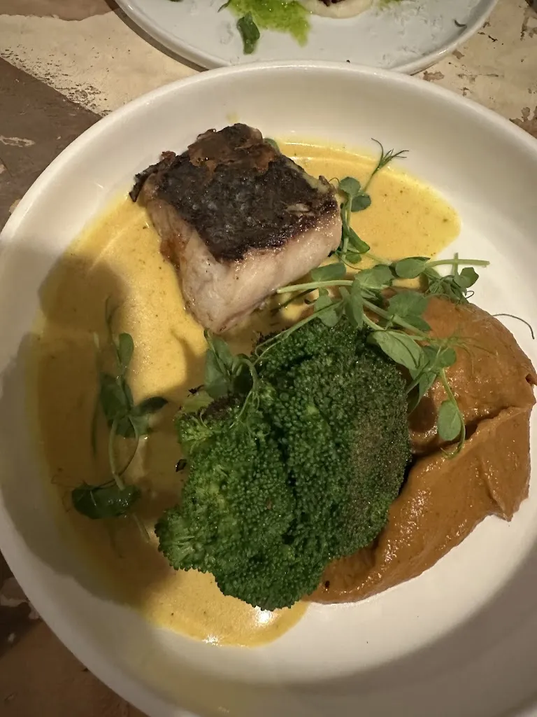 Brian Mai_L'ABRI | restaurant & vigneron_Marseille_review