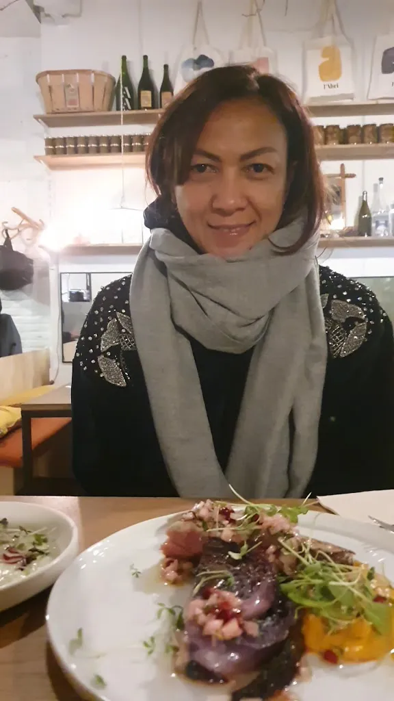 L'ABRI | restaurant & vigneron_Marseille_slider_image_2