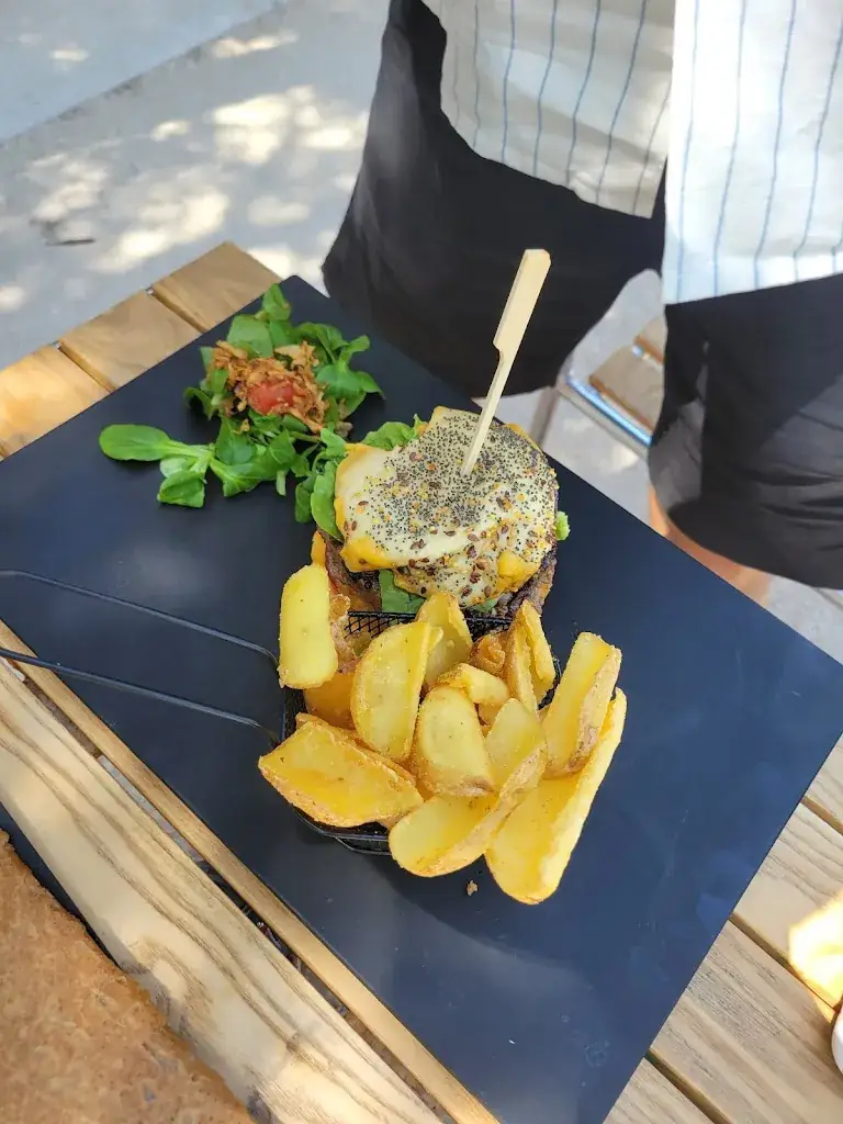 Menu_Paillote Tchikita Cabana_Martigues_image_5