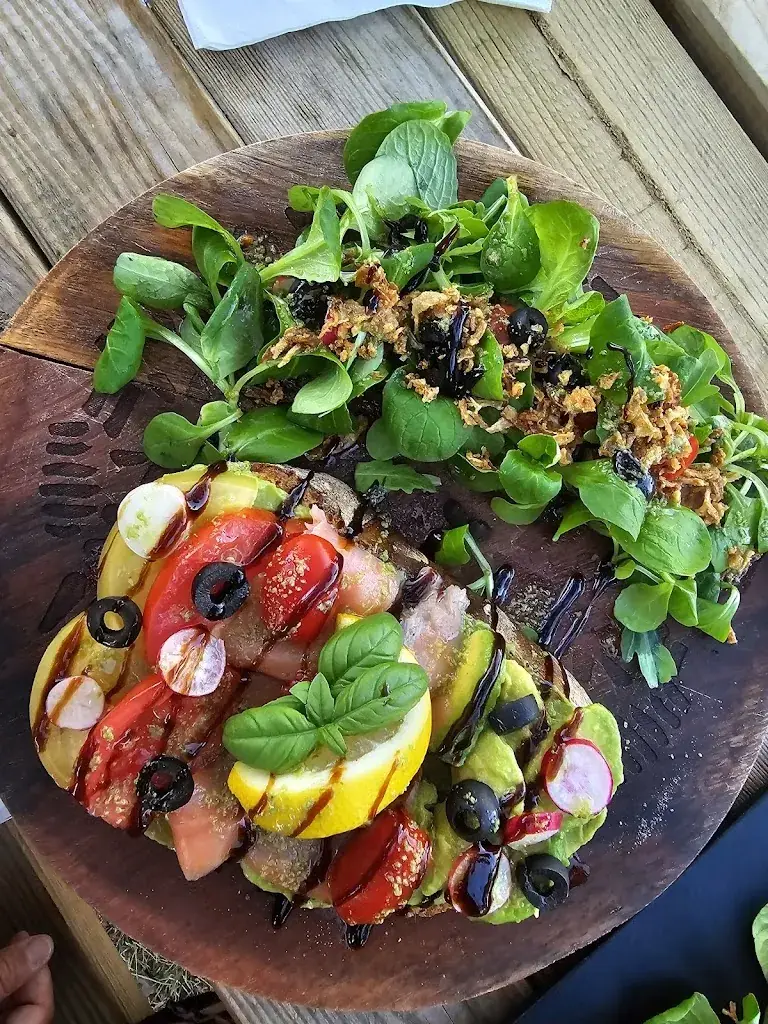 Menu_Paillote Tchikita Cabana_Martigues_image_6