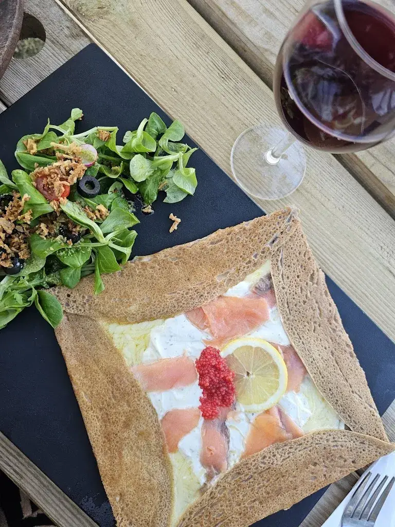 Menu_Paillote Tchikita Cabana_Martigues_image_7