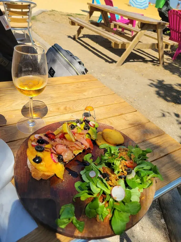 Menu_Paillote Tchikita Cabana_Martigues_image_8