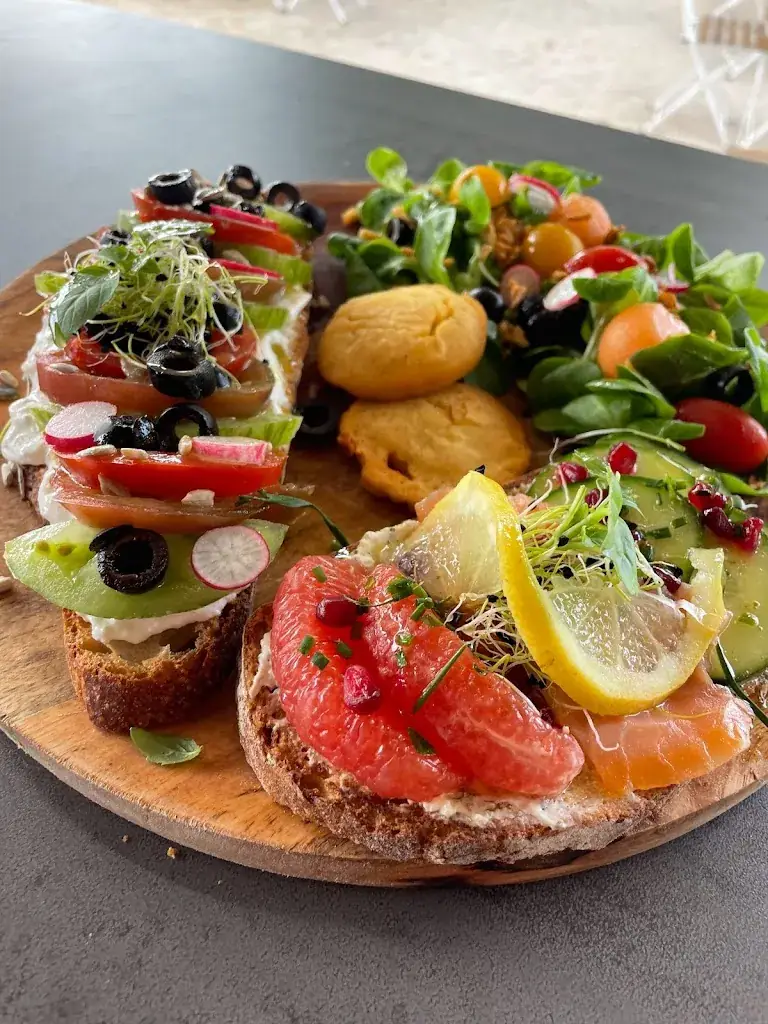 Menu_Paillote Tchikita Cabana_Martigues_image_9