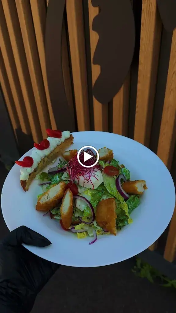 Paillote Tchikita Cabana_Martigues_slider_image_2