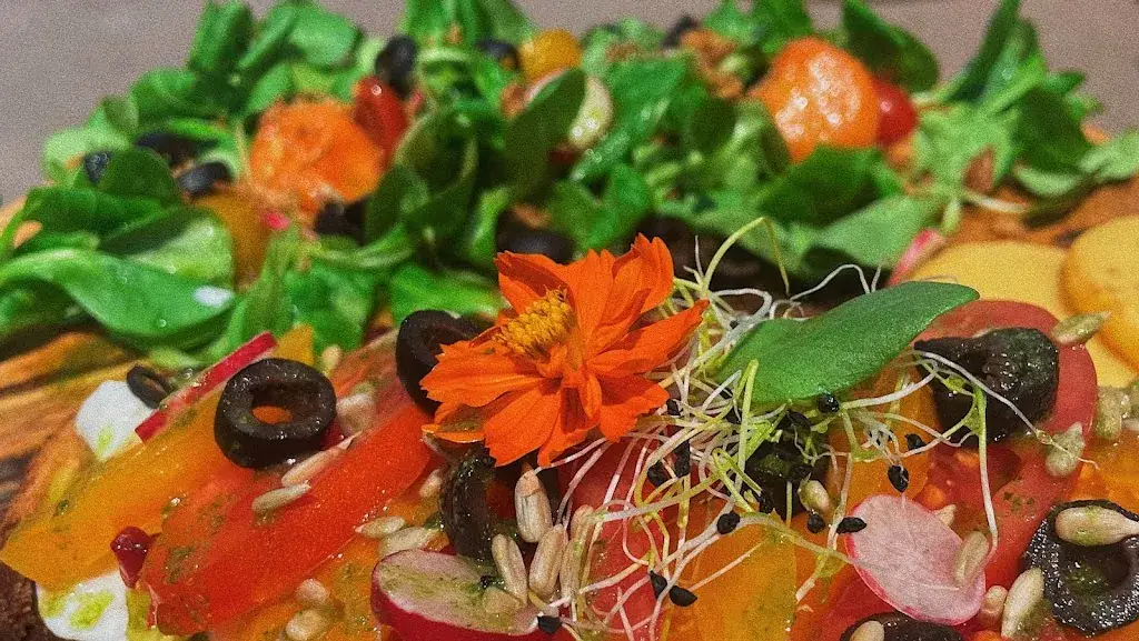 Paillote Tchikita Cabana_Martigues_slider_image_3