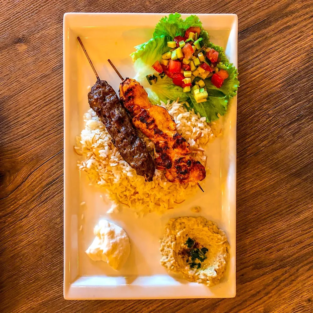 Menu_Guénat's_Martigues_image_5