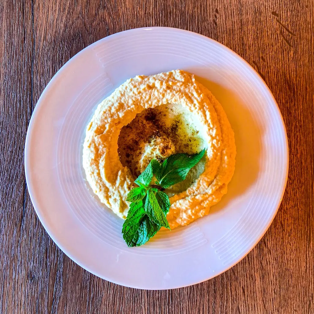 Menu_Guénat's_Martigues_image_6