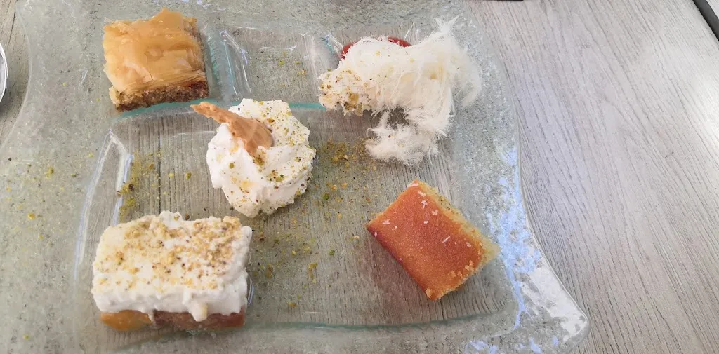 Menu_Guénat's_Martigues_image_7