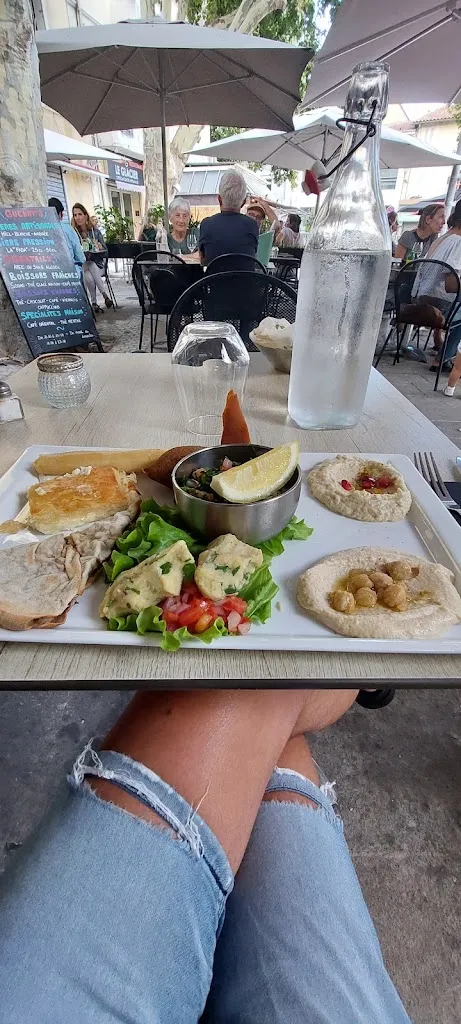 Menu_Guénat's_Martigues_image_8