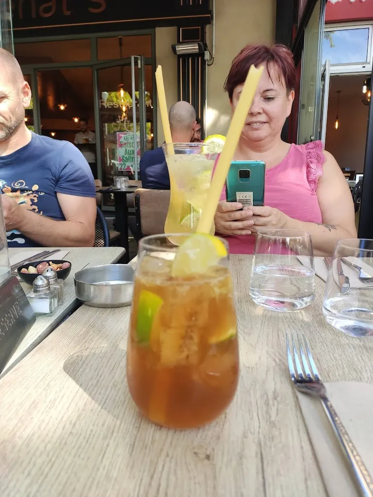 Menu_Guénat's_Martigues_image_9