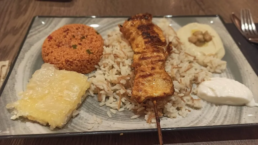 Manuel Mazuelas_Guénat's_Martigues_review