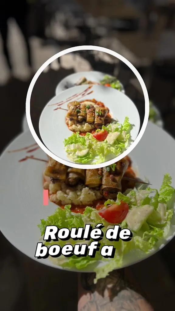 Guénat's_Martigues_slider_image_2