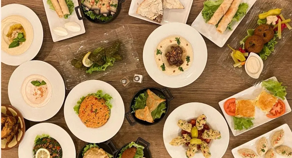 Guénat's_Martigues_slider_image_3