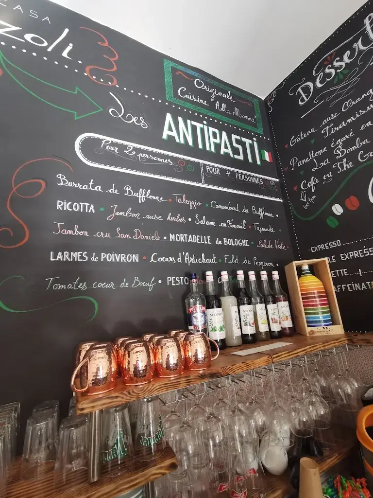 Menu_Casa PAZOLI_Martigues_image_2