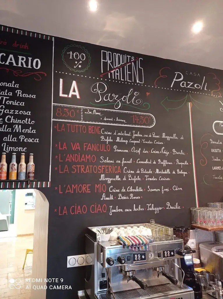 Menu_Casa PAZOLI_Martigues_image_3