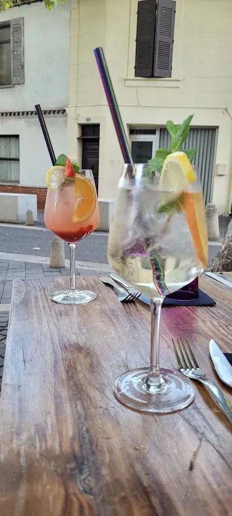 Menu_Casa PAZOLI_Martigues_image_5