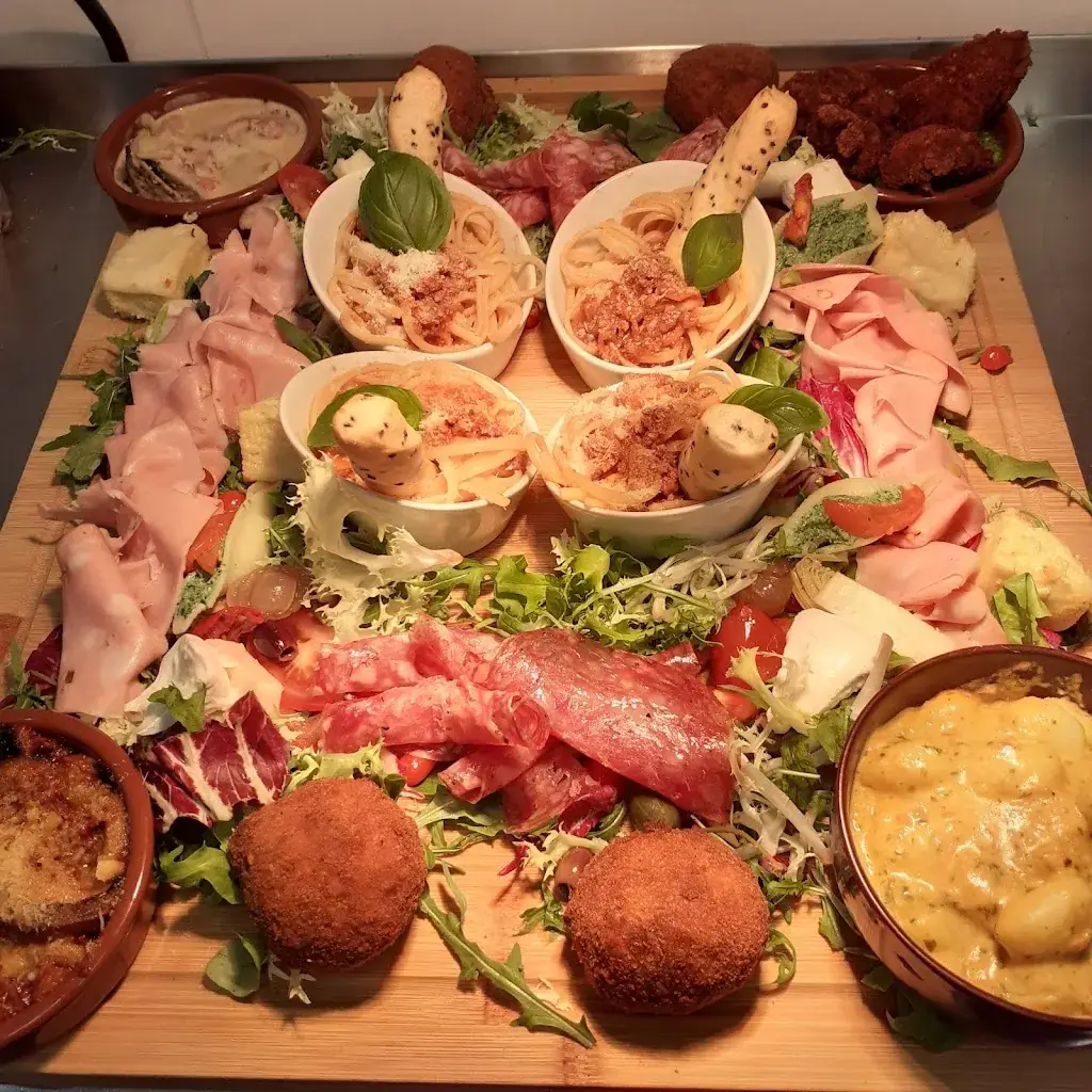 Menu_Casa PAZOLI_Martigues_image_6