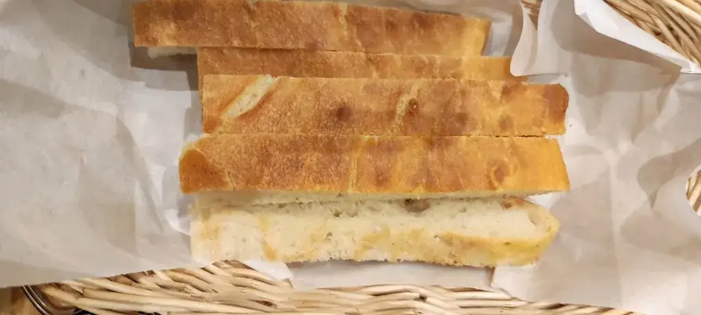 Menu_Casa PAZOLI_Martigues_image_7