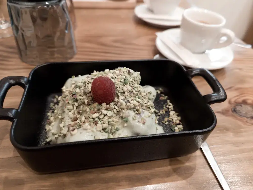 Menu_Casa PAZOLI_Martigues_image_8