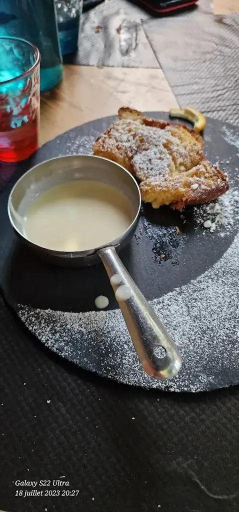 Menu_Casa PAZOLI_Martigues_image_9