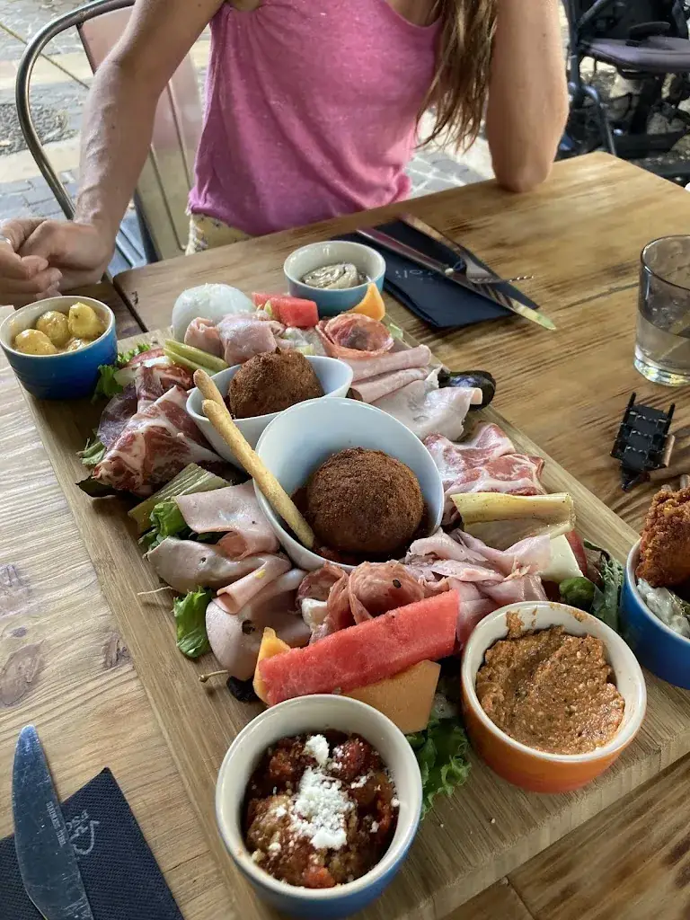 Andi K._Casa PAZOLI_Martigues_review