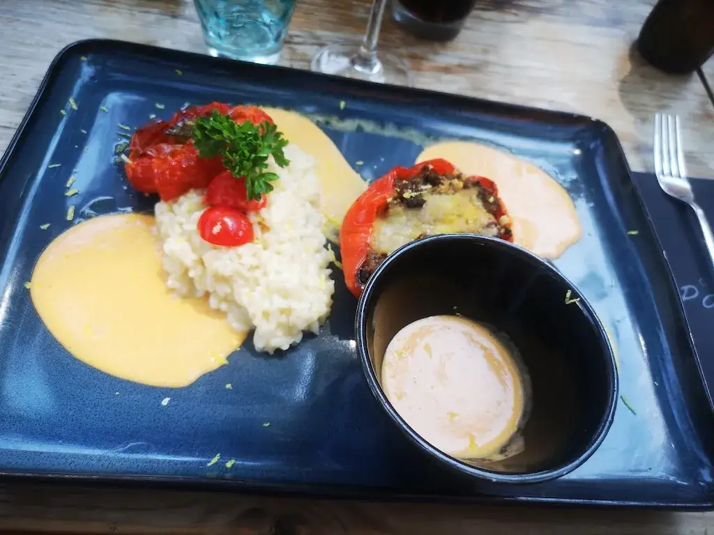 Luis Maniche_Casa PAZOLI_Martigues_review