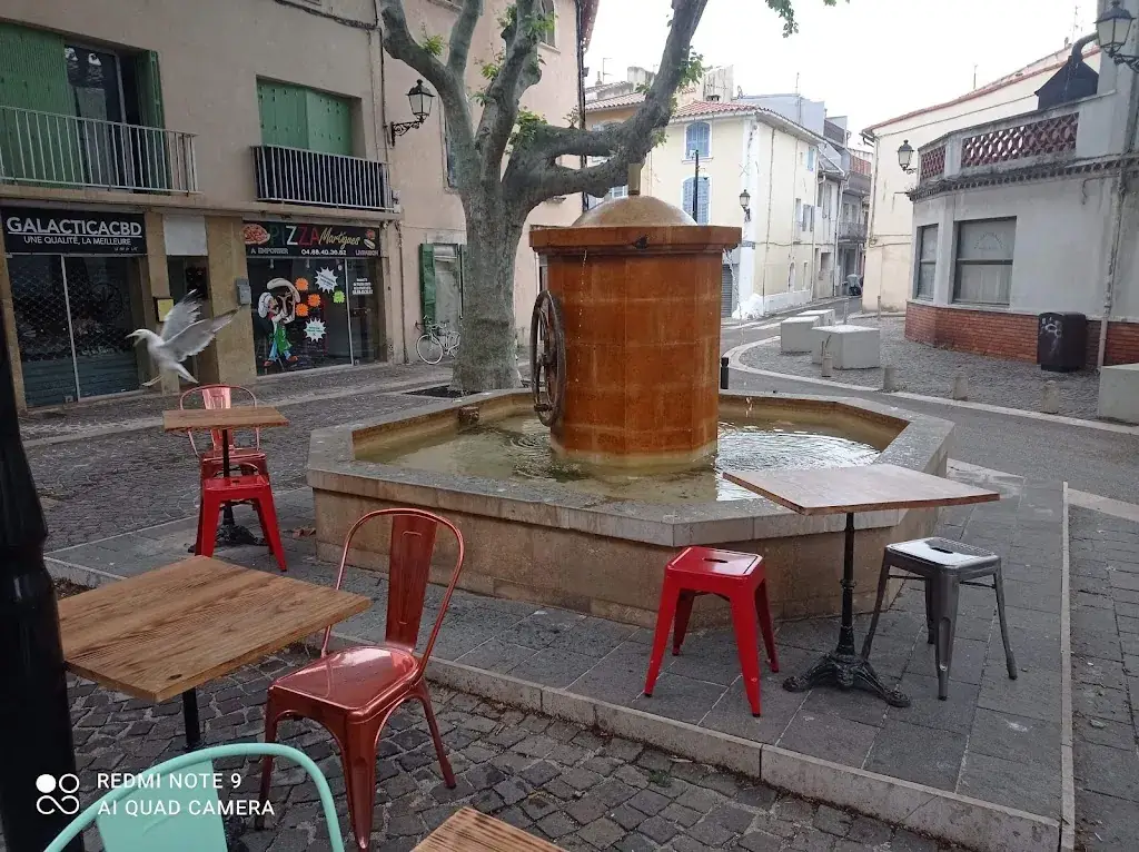 Casa PAZOLI_Martigues_slider_image_1