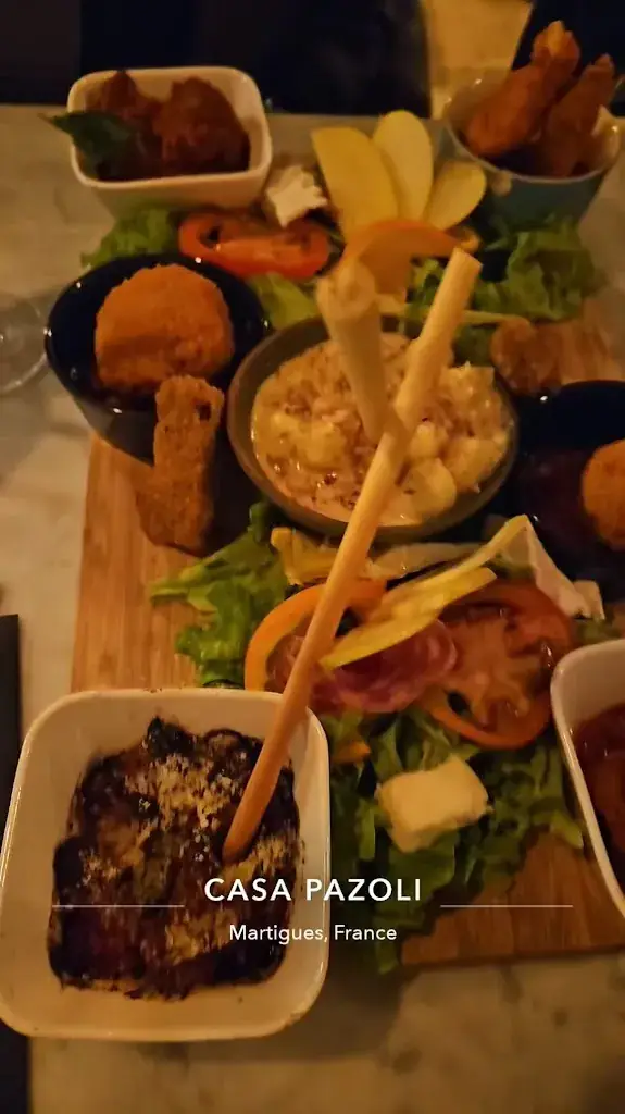 Casa PAZOLI_Martigues_slider_image_2