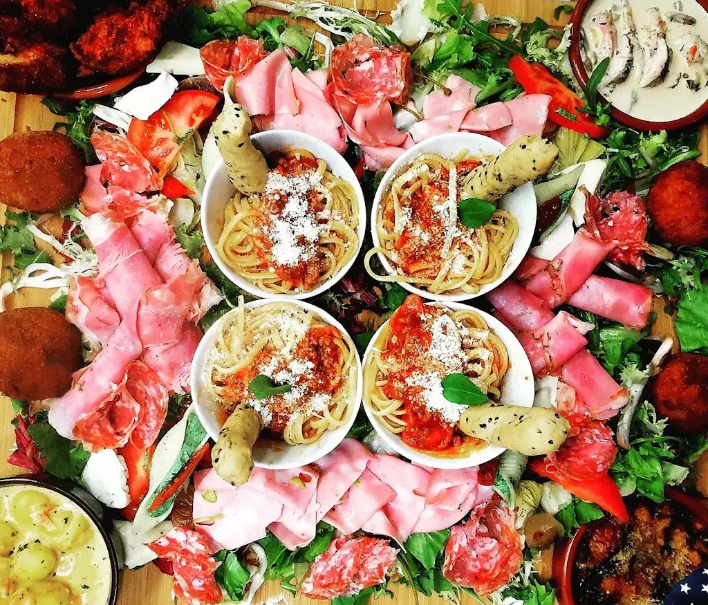 Casa PAZOLI_Martigues_slider_image_3