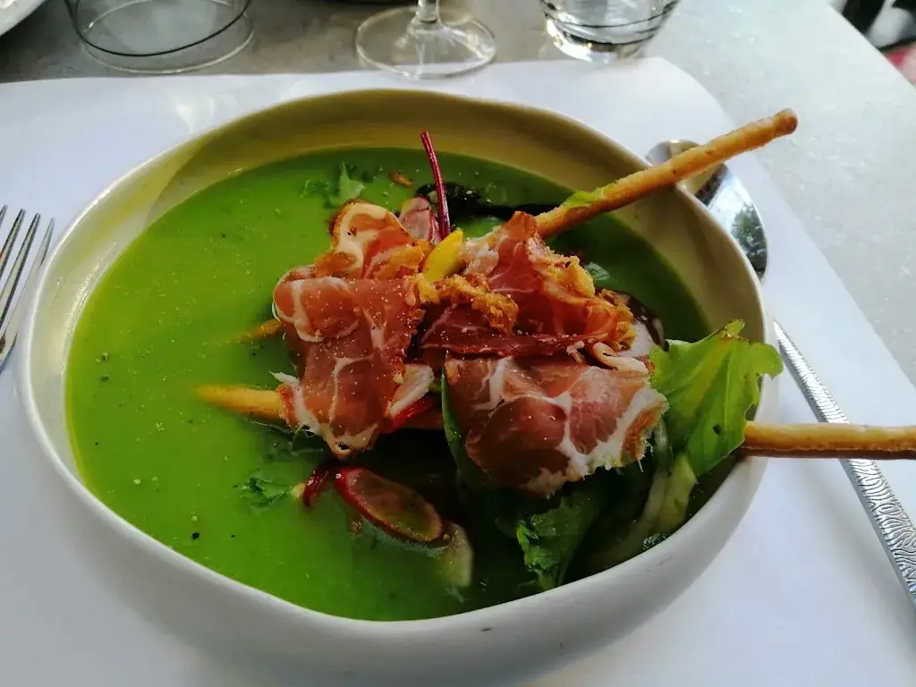 Menu_Au 49 chez Gwen et Alex_Maussane-les-Alpilles_immagine_5