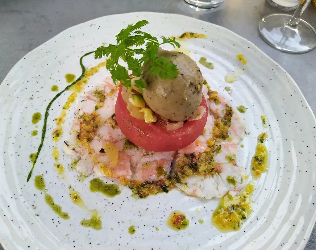 Menu_Au 49 chez Gwen et Alex_Maussane-les-Alpilles_immagine_6