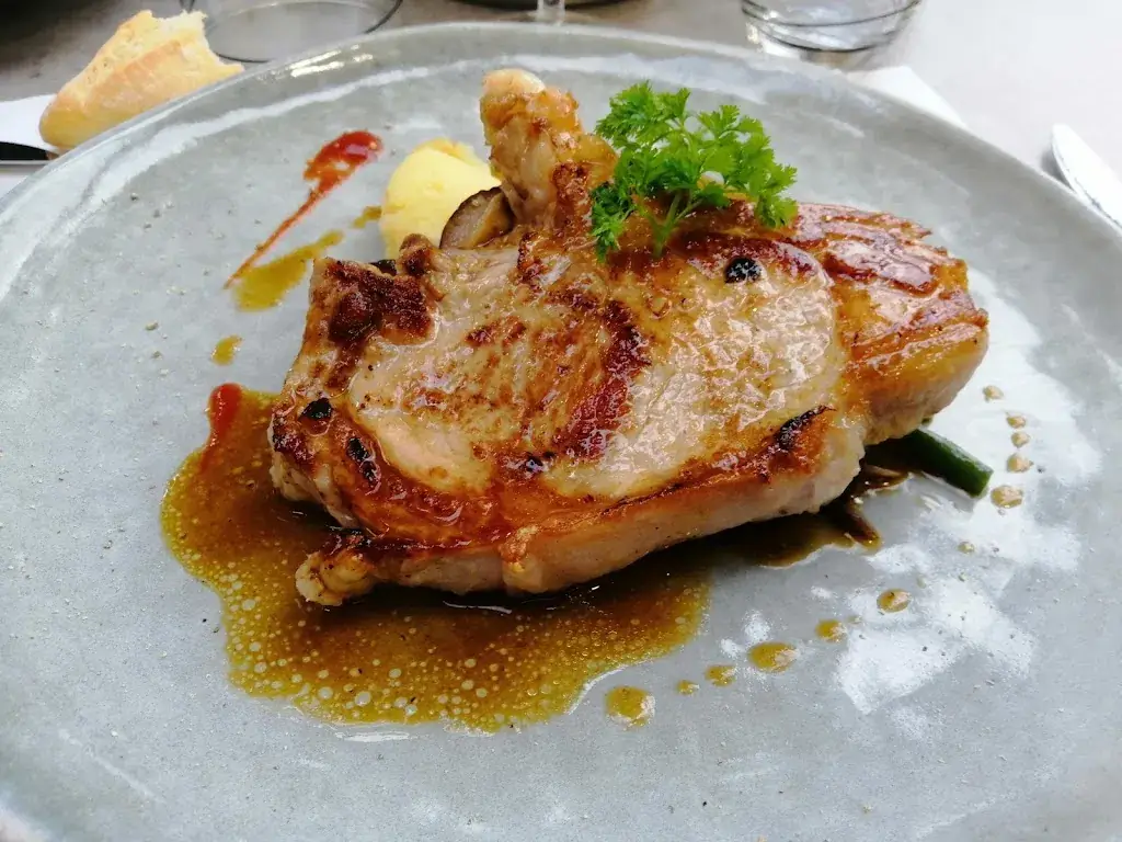 Menu_Au 49 chez Gwen et Alex_Maussane-les-Alpilles_immagine_8