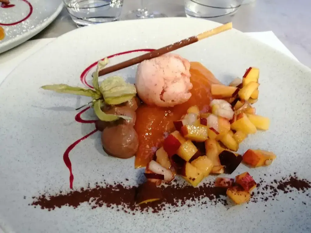 Menu_Au 49 chez Gwen et Alex_Maussane-les-Alpilles_immagine_9