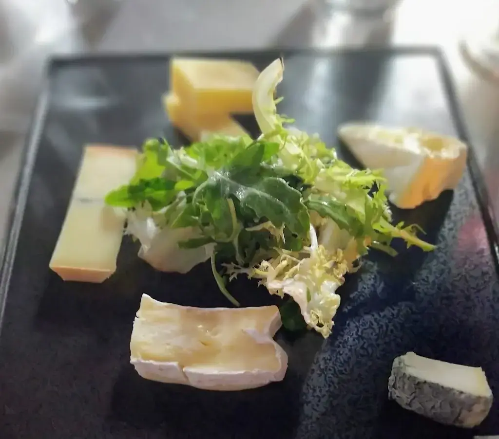 Thomas Kaupert_Au 49 chez Gwen et Alex_Maussane-les-Alpilles_recensione