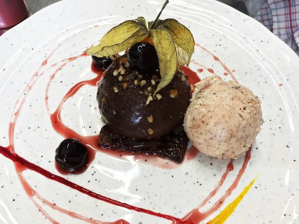 Au 49 chez Gwen et Alex_Maussane-les-Alpilles_slider_image_2