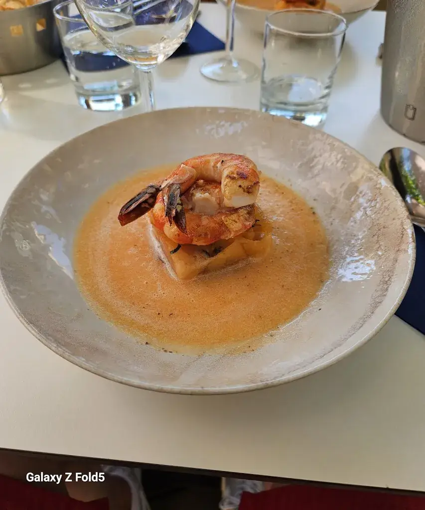 Au 49 chez Gwen et Alex_Maussane-les-Alpilles_slider_image_3