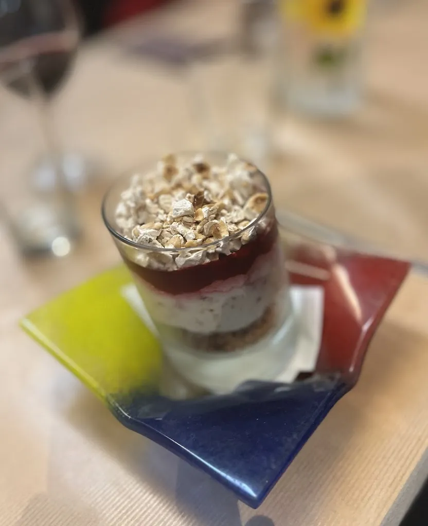 Menu_Aux délices des Alpilles_Maussane-les-Alpilles_image_2