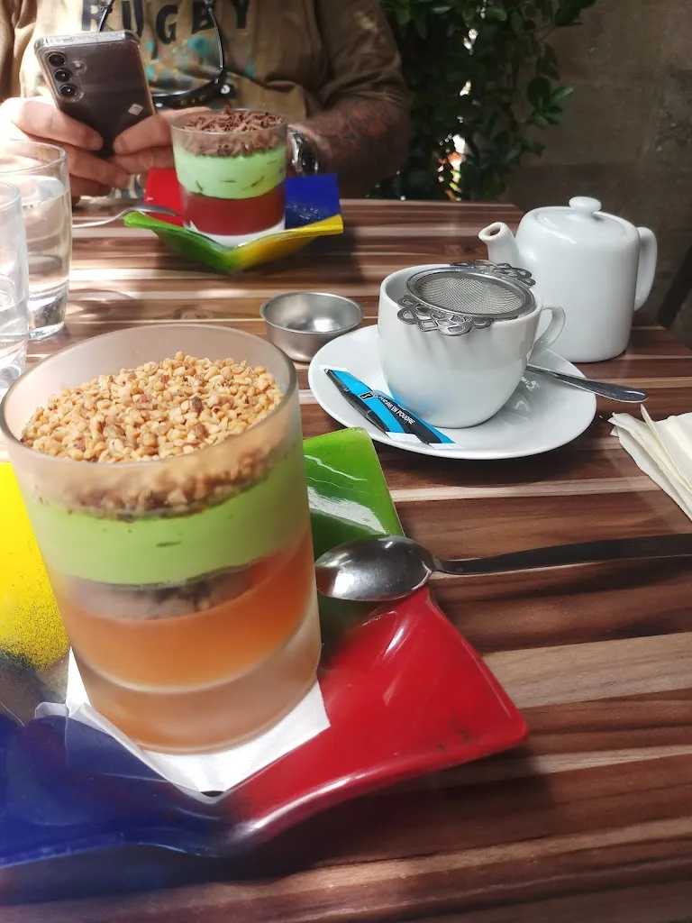 Menu_Aux délices des Alpilles_Maussane-les-Alpilles_image_3