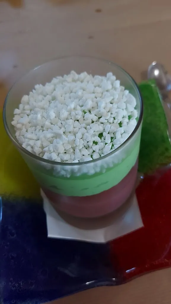 Menu_Aux délices des Alpilles_Maussane-les-Alpilles_image_4