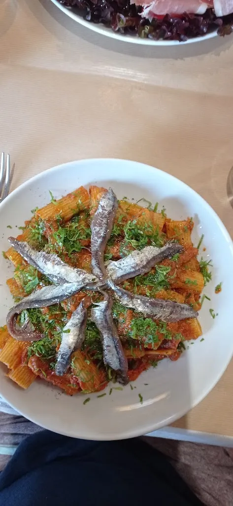 Menu_Aux délices des Alpilles_Maussane-les-Alpilles_image_5