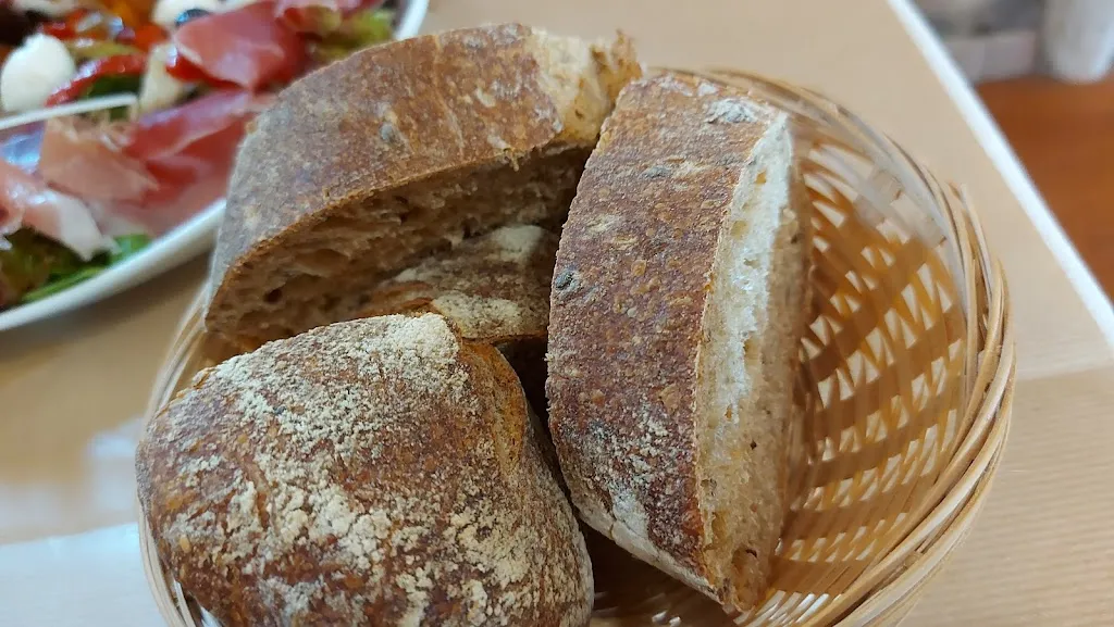 Menu_Aux délices des Alpilles_Maussane-les-Alpilles_image_6